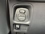 Toyota Aygo 1.0 VVT-i x-play AUTOMAAT CARPLAY CAMERA BLUETOOTH NL-AUTO