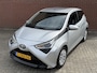 Toyota Aygo 1.0 VVT-i x-play AUTOMAAT CARPLAY CAMERA BLUETOOTH NL-AUTO