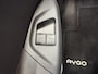 Toyota Aygo 1.0 VVT-i x-play AUTOMAAT CARPLAY CAMERA BLUETOOTH NL-AUTO