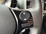 Toyota Aygo 1.0 VVT-i x-play AUTOMAAT CARPLAY CAMERA BLUETOOTH NL-AUTO