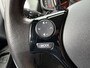 Toyota Aygo 1.0 VVT-i x-play AUTOMAAT CARPLAY CAMERA BLUETOOTH NL-AUTO