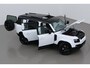 Land Rover Defender 2.0 P300e 110 X-Dynamic SE | FACELIFT | ACC | Panoramadak | ClearSight | Stoel+Stuurverwarming | Trekhaak