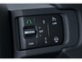 Land Rover Defender 2.0 P300e 110 X-Dynamic SE | FACELIFT | ACC | Panoramadak | ClearSight | Stoel+Stuurverwarming | Trekhaak