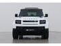 Land Rover Defender 2.0 P300e 110 X-Dynamic SE | FACELIFT | ACC | Panoramadak | ClearSight | Stoel+Stuurverwarming | Trekhaak