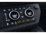 Land Rover Defender 2.0 P300e 110 X-Dynamic SE | FACELIFT | ACC | Panoramadak | ClearSight | Stoel+Stuurverwarming | Trekhaak
