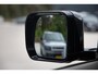 Land Rover Defender 2.0 P300e 110 X-Dynamic SE | FACELIFT | ACC | Panoramadak | ClearSight | Stoel+Stuurverwarming | Trekhaak