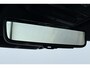 Land Rover Defender 2.0 P300e 110 X-Dynamic SE | FACELIFT | ACC | Panoramadak | ClearSight | Stoel+Stuurverwarming | Trekhaak
