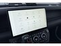 Land Rover Defender 2.0 P300e 110 X-Dynamic SE | FACELIFT | ACC | Panoramadak | ClearSight | Stoel+Stuurverwarming | Trekhaak