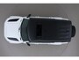 Land Rover Defender 2.0 P300e 110 X-Dynamic SE | FACELIFT | ACC | Panoramadak | ClearSight | Stoel+Stuurverwarming | Trekhaak
