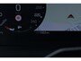 Land Rover Defender 2.0 P300e 110 X-Dynamic SE | FACELIFT | ACC | Panoramadak | ClearSight | Stoel+Stuurverwarming | Trekhaak