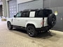 Land Rover Defender 2.0 P300e 110 X-Dynamic SE | FACELIFT | ACC | Panoramadak | ClearSight | Stoel+Stuurverwarming | Trekhaak