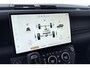 Land Rover Defender 2.0 P300e 110 X-Dynamic SE | FACELIFT | ACC | Panoramadak | ClearSight | Stoel+Stuurverwarming | Trekhaak