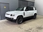 Land Rover Defender 2.0 P300e 110 X-Dynamic SE | FACELIFT | ACC | Panoramadak | ClearSight | Stoel+Stuurverwarming | Trekhaak