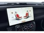 Land Rover Defender 2.0 P300e 110 X-Dynamic SE | FACELIFT | ACC | Panoramadak | ClearSight | Stoel+Stuurverwarming | Trekhaak