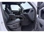 Land Rover Defender 2.0 P300e 110 X-Dynamic SE | FACELIFT | ACC | Panoramadak | ClearSight | Stoel+Stuurverwarming | Trekhaak