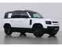 Land Rover Defender 2.0 P300e 110 X-Dynamic SE | FACELIFT | ACC | Panoramadak | ClearSight | Stoel+Stuurverwarming | Trekhaak