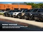 Land Rover Defender 2.0 P300e 110 X-Dynamic SE | FACELIFT | ACC | Panoramadak | ClearSight | Stoel+Stuurverwarming | Trekhaak