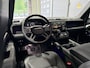 Land Rover Defender 2.0 P300e 110 X-Dynamic SE | FACELIFT | ACC | Panoramadak | ClearSight | Stoel+Stuurverwarming | Trekhaak