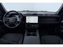 Land Rover Defender 2.0 P300e 110 X-Dynamic SE | FACELIFT | ACC | Panoramadak | ClearSight | Stoel+Stuurverwarming | Trekhaak