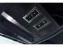 Land Rover Defender 2.0 P300e 110 X-Dynamic SE | FACELIFT | ACC | Panoramadak | ClearSight | Stoel+Stuurverwarming | Trekhaak