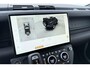 Land Rover Defender 2.0 P300e 110 X-Dynamic SE | FACELIFT | ACC | Panoramadak | ClearSight | Stoel+Stuurverwarming | Trekhaak