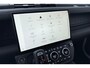 Land Rover Defender 2.0 P300e 110 X-Dynamic SE | FACELIFT | ACC | Panoramadak | ClearSight | Stoel+Stuurverwarming | Trekhaak