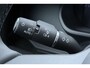 Land Rover Defender 2.0 P300e 110 X-Dynamic SE | FACELIFT | ACC | Panoramadak | ClearSight | Stoel+Stuurverwarming | Trekhaak