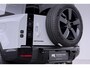 Land Rover Defender 2.0 P300e 110 X-Dynamic SE | FACELIFT | ACC | Panoramadak | ClearSight | Stoel+Stuurverwarming | Trekhaak