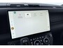 Land Rover Defender 2.0 P300e 110 X-Dynamic SE | FACELIFT | ACC | Panoramadak | ClearSight | Stoel+Stuurverwarming | Trekhaak