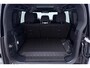 Land Rover Defender 2.0 P300e 110 X-Dynamic SE | FACELIFT | ACC | Panoramadak | ClearSight | Stoel+Stuurverwarming | Trekhaak