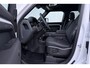 Land Rover Defender 2.0 P300e 110 X-Dynamic SE | FACELIFT | ACC | Panoramadak | ClearSight | Stoel+Stuurverwarming | Trekhaak