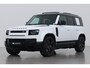 Land Rover Defender 2.0 P300e 110 X-Dynamic SE | FACELIFT | ACC | Panoramadak | ClearSight | Stoel+Stuurverwarming | Trekhaak