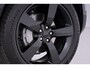 Land Rover Defender 2.0 P300e 110 X-Dynamic SE | FACELIFT | ACC | Panoramadak | ClearSight | Stoel+Stuurverwarming | Trekhaak