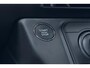 Land Rover Defender 2.0 P300e 110 X-Dynamic SE | FACELIFT | ACC | Panoramadak | ClearSight | Stoel+Stuurverwarming | Trekhaak