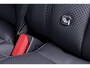 Land Rover Defender 2.0 P300e 110 X-Dynamic SE | FACELIFT | ACC | Panoramadak | ClearSight | Stoel+Stuurverwarming | Trekhaak