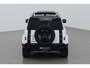 Land Rover Defender 2.0 P300e 110 X-Dynamic SE | FACELIFT | ACC | Panoramadak | ClearSight | Stoel+Stuurverwarming | Trekhaak