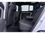 Land Rover Defender 2.0 P300e 110 X-Dynamic SE | FACELIFT | ACC | Panoramadak | ClearSight | Stoel+Stuurverwarming | Trekhaak
