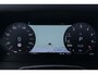 Land Rover Defender 2.0 P300e 110 X-Dynamic SE | FACELIFT | ACC | Panoramadak | ClearSight | Stoel+Stuurverwarming | Trekhaak