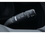 Land Rover Defender 2.0 P300e 110 X-Dynamic SE | FACELIFT | ACC | Panoramadak | ClearSight | Stoel+Stuurverwarming | Trekhaak