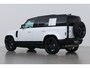 Land Rover Defender 2.0 P300e 110 X-Dynamic SE | FACELIFT | ACC | Panoramadak | ClearSight | Stoel+Stuurverwarming | Trekhaak