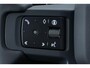 Land Rover Defender 2.0 P300e 110 X-Dynamic SE | FACELIFT | ACC | Panoramadak | ClearSight | Stoel+Stuurverwarming | Trekhaak
