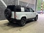 Land Rover Defender 2.0 P300e 110 X-Dynamic SE | FACELIFT | ACC | Panoramadak | ClearSight | Stoel+Stuurverwarming | Trekhaak