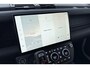 Land Rover Defender 2.0 P300e 110 X-Dynamic SE | FACELIFT | ACC | Panoramadak | ClearSight | Stoel+Stuurverwarming | Trekhaak