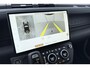 Land Rover Defender 2.0 P300e 110 X-Dynamic SE | FACELIFT | ACC | Panoramadak | ClearSight | Stoel+Stuurverwarming | Trekhaak