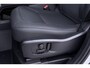 Land Rover Defender 2.0 P300e 110 X-Dynamic SE | FACELIFT | ACC | Panoramadak | ClearSight | Stoel+Stuurverwarming | Trekhaak