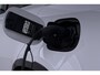 Land Rover Defender 2.0 P300e 110 X-Dynamic SE | FACELIFT | ACC | Panoramadak | ClearSight | Stoel+Stuurverwarming | Trekhaak