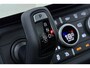 Land Rover Defender 2.0 P300e 110 X-Dynamic SE | FACELIFT | ACC | Panoramadak | ClearSight | Stoel+Stuurverwarming | Trekhaak