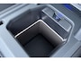 Land Rover Defender 2.0 P300e 110 X-Dynamic SE | FACELIFT | ACC | Panoramadak | ClearSight | Stoel+Stuurverwarming | Trekhaak
