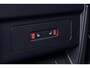 Land Rover Defender 2.0 P300e 110 X-Dynamic SE | FACELIFT | ACC | Panoramadak | ClearSight | Stoel+Stuurverwarming | Trekhaak