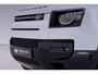 Land Rover Defender 2.0 P300e 110 X-Dynamic SE | FACELIFT | ACC | Panoramadak | ClearSight | Stoel+Stuurverwarming | Trekhaak